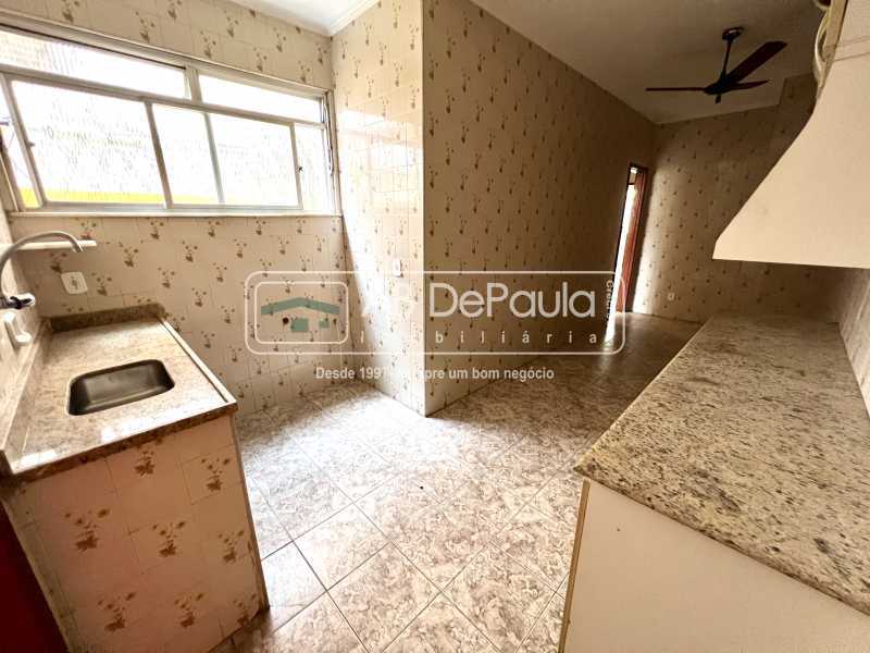 COZINHA - 16