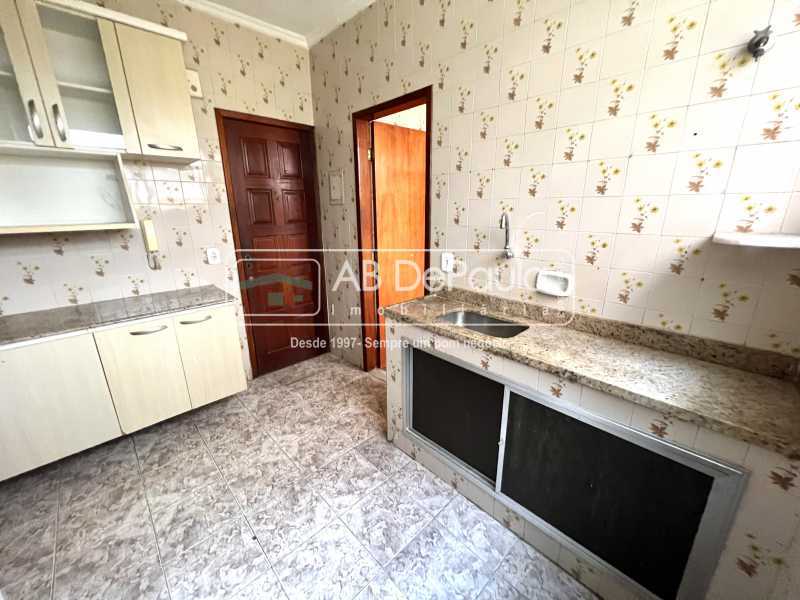 COZINHA - 17