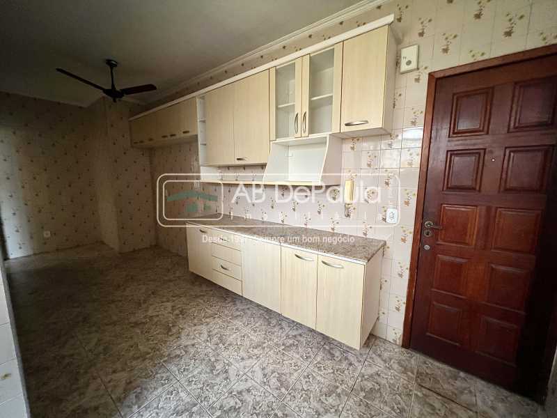 COZINHA - 18