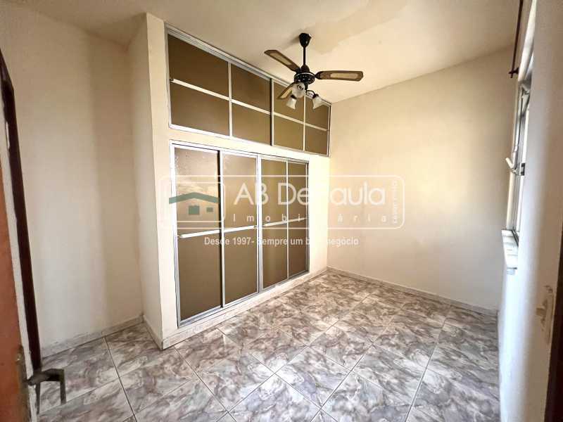 QUARTO 03 - 21