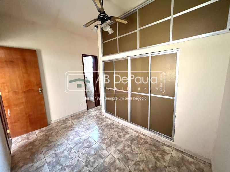 QUARTO 03 - 22