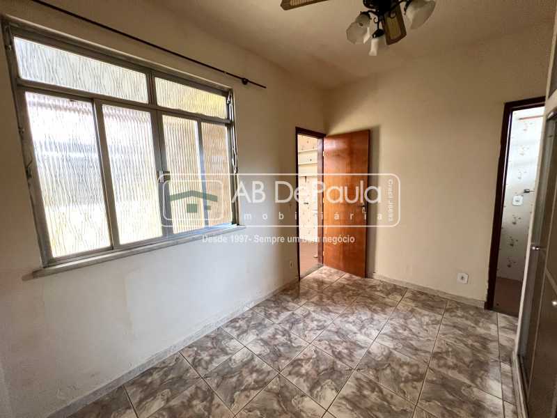 QUARTO 03 - 23
