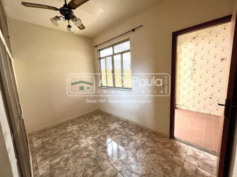 QUARTO 03 - 24