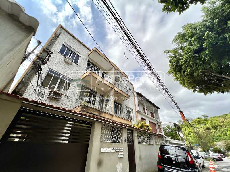 FACHADA - 1