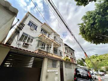 BAIXOU O PREÇO - JARDIM SULACAP - ÓTIMO APARTAMENTO (TÉRREO), 03 DORMITÓRIOS (Suíte) - ABAP30143