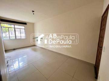 BAIXOU O PREÇO - JARDIM SULACAP - ÓTIMO APARTAMENTO (TÉRREO), 03 DORMITÓRIOS (Suíte) - ABAP30143