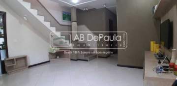 Ótima localização - JARDIM SULACAP - Mini sítio com uma magnífica casa duplex, clara e arejada, com 359m² construídos - ABCA40049