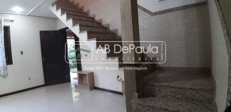 Conheça 20220126_173520 do imóvel - JARDIM SULACAP - Mini sítio com uma magnífica casa duplex, clara e arejada, com 359m² construídos - ABCA40049 - 2 20220126_173520 - 2