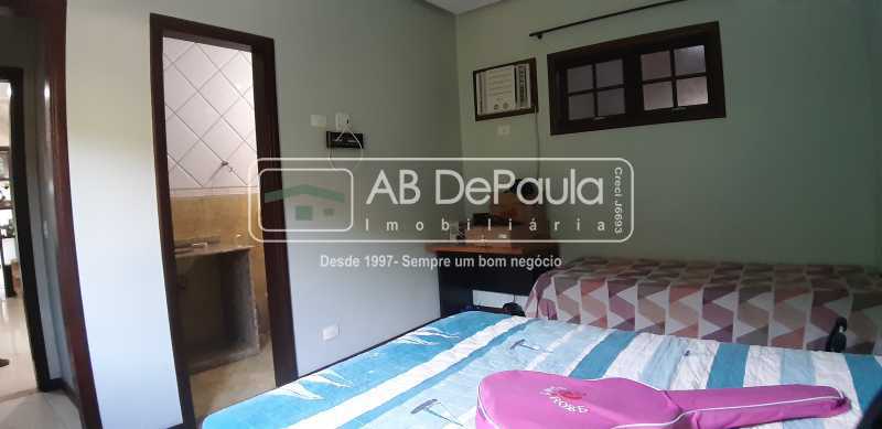 Conheça 20220126_173556 do imóvel - JARDIM SULACAP - Mini sítio com uma magnífica casa duplex, clara e arejada, com 359m² construídos - ABCA40049 - 8 20220126_173556 - 8
