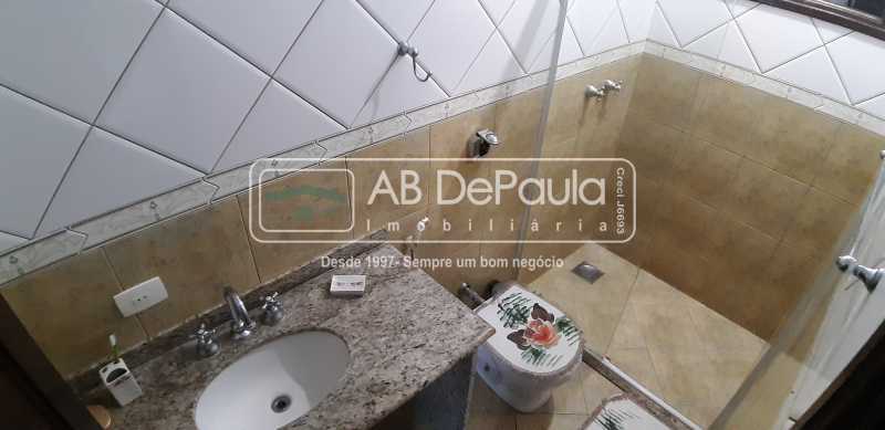 Conheça 20220126_173608 do imóvel - JARDIM SULACAP - Mini sítio com uma magnífica casa duplex, clara e arejada, com 359m² construídos - ABCA40049 - 9 20220126_173608 - 9