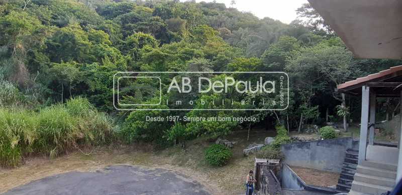 Conheça 20220126_173620 do imóvel - JARDIM SULACAP - Mini sítio com uma magnífica casa duplex, clara e arejada, com 359m² construídos - ABCA40049 - 11 20220126_173620 - 11