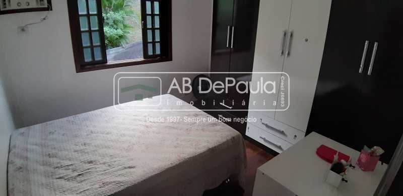Conheça 20220126_174205 do imóvel - JARDIM SULACAP - Mini sítio com uma magnífica casa duplex, clara e arejada, com 359m² construídos - ABCA40049 - 19 20220126_174205 - 19
