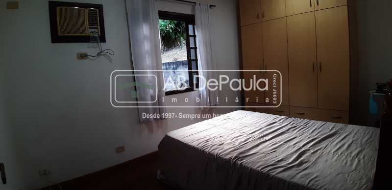 Conheça 20220126_174242 do imóvel - JARDIM SULACAP - Mini sítio com uma magnífica casa duplex, clara e arejada, com 359m² construídos - ABCA40049 - 21 20220126_174242 - 21