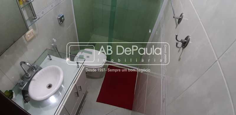 Conheça 20220126_174557 do imóvel - JARDIM SULACAP - Mini sítio com uma magnífica casa duplex, clara e arejada, com 359m² construídos - ABCA40049 - 24 20220126_174557 - 24