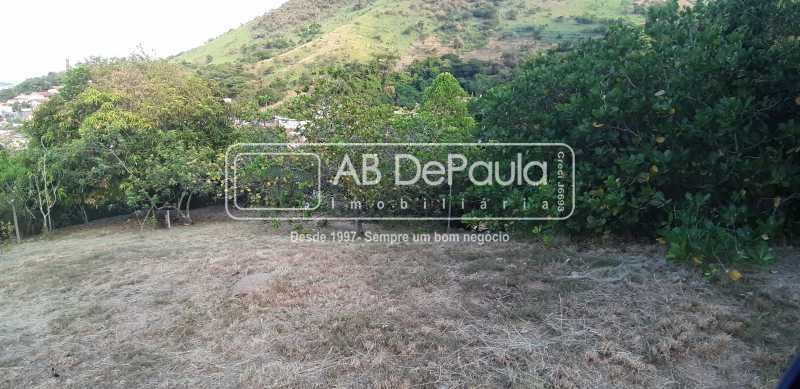 Conheça 20220126_175758 do imóvel - JARDIM SULACAP - Mini sítio com uma magnífica casa duplex, clara e arejada, com 359m² construídos - ABCA40049 - 26 20220126_175758 - 26