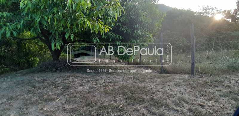 Conheça 20220126_175816 do imóvel - JARDIM SULACAP - Mini sítio com uma magnífica casa duplex, clara e arejada, com 359m² construídos - ABCA40049 - 27 20220126_175816 - 27
