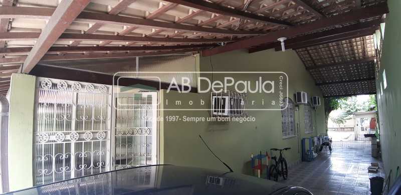 20220215_110212 - 10