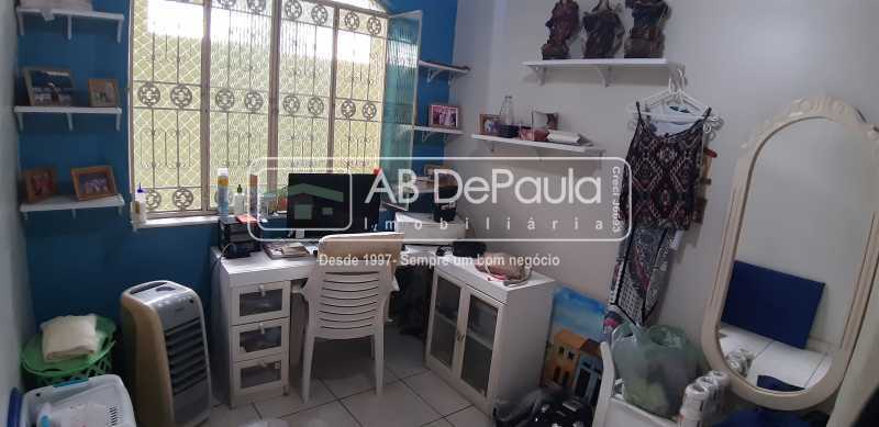 20220215_110428 - 11