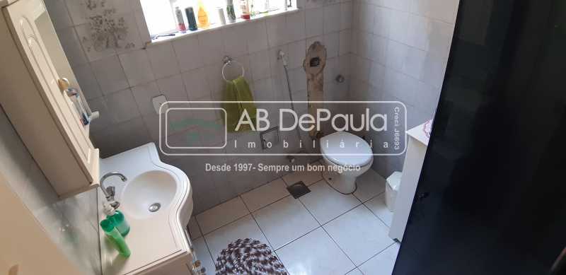 20220215_110451 - 12