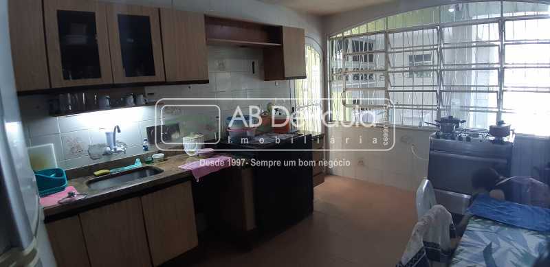 20220215_110514 - 14