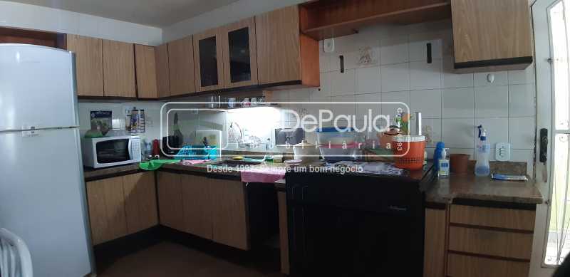 20220215_110526 - 15