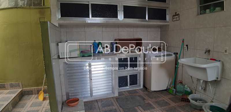 20220215_110632 - 16