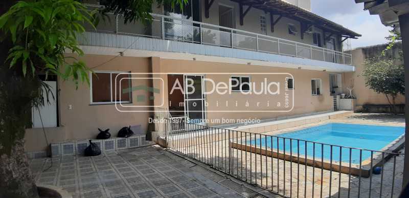 20220215_110659 - 18