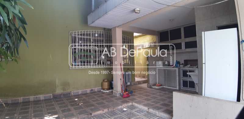 20220215_110733 - 19