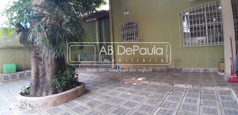 20220215_111033 - 20