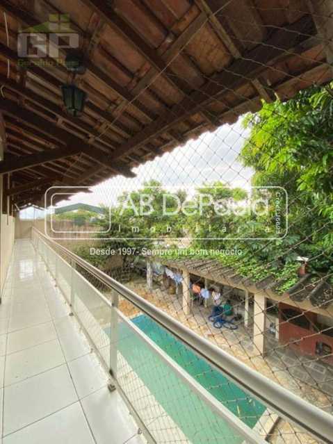 IMG-20220215-WA0031 - 4