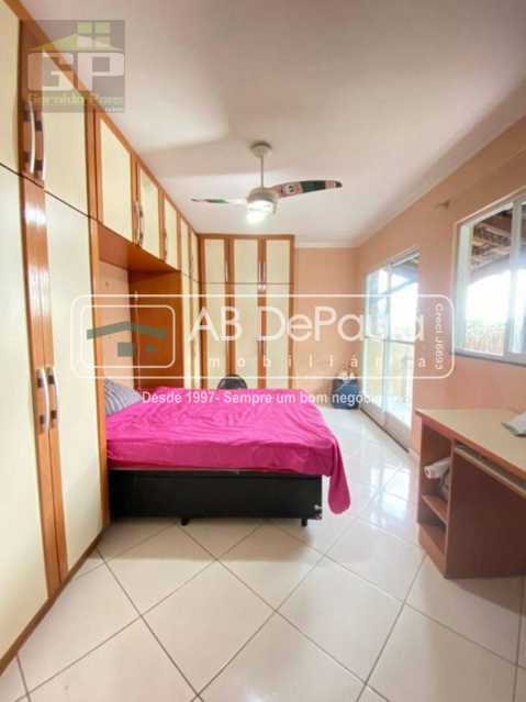 IMG-20220215-WA0032 - 22