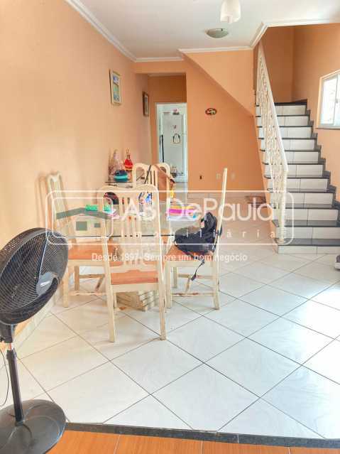 IMG-20220215-WA0033 - 23