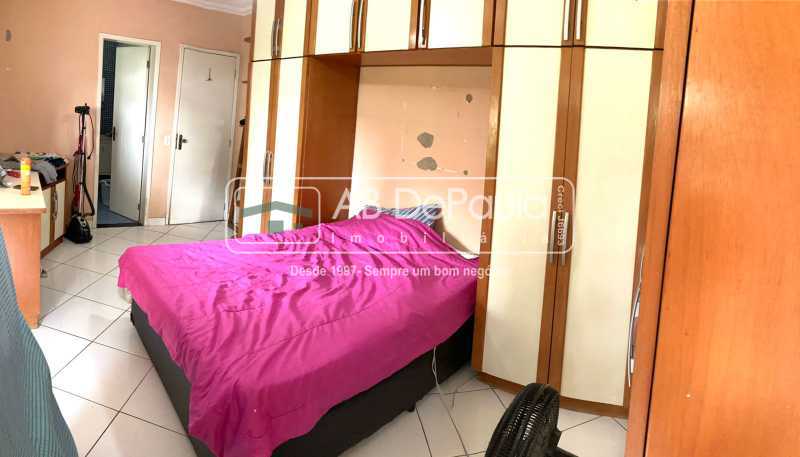 IMG-20220215-WA0034 - 24