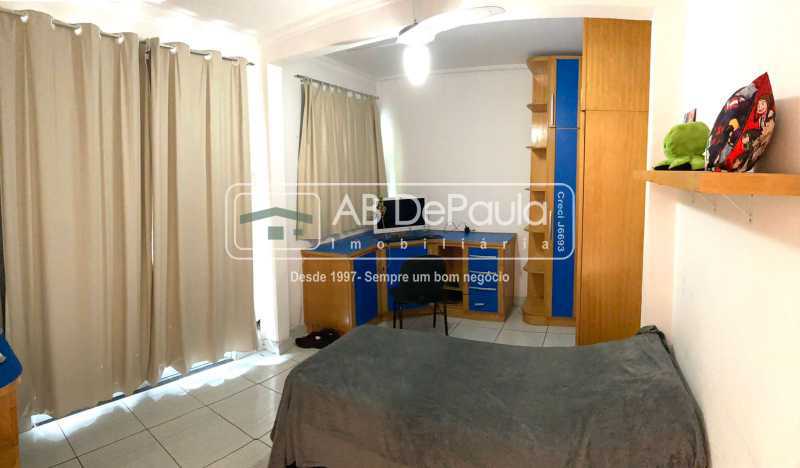 IMG-20220215-WA0035 - 25