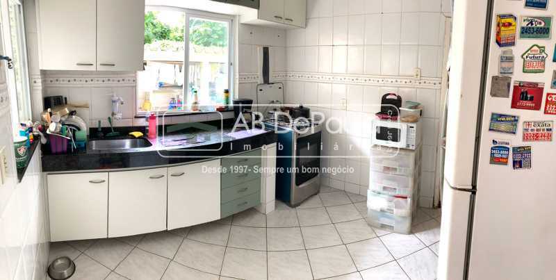 IMG-20220215-WA0036 - 26