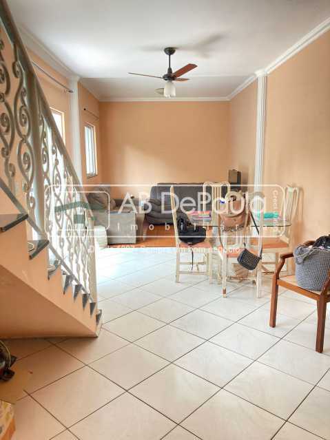 IMG-20220215-WA0037 - 27