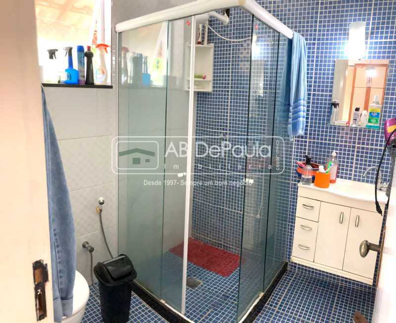 IMG-20220215-WA0040 - 28