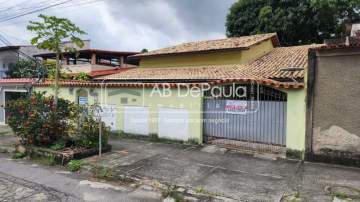 OPORTUNIDADE ÚNICA! - JARDIM SULACAP - IDEAL PARA DUAS FAMÍLIAS. TRATA-SE DE DUAS RESIDÊNCIAS INDEPENDENTES NO MESMO TERRENO. - ABCA30172