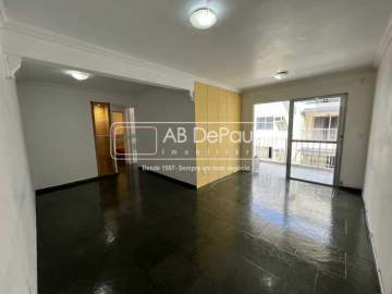 Condomínio TOGO RENAN SOARES - ACEITA FINANCIAMENTO - VENDE EM SULACAP - APARTAMENTO NO SEGUNDO ANDAR COM VARANDA - CONDOMÍNIO TOGO RENAN SOARES - ABAP20668