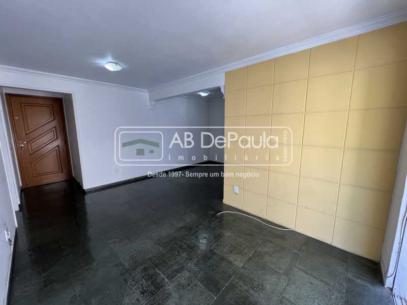 SALA - 2