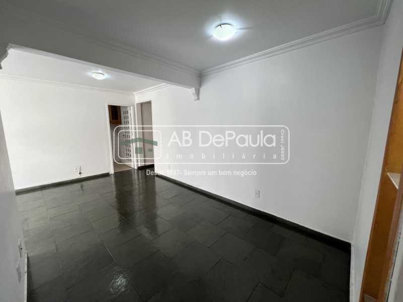 SALA - 6
