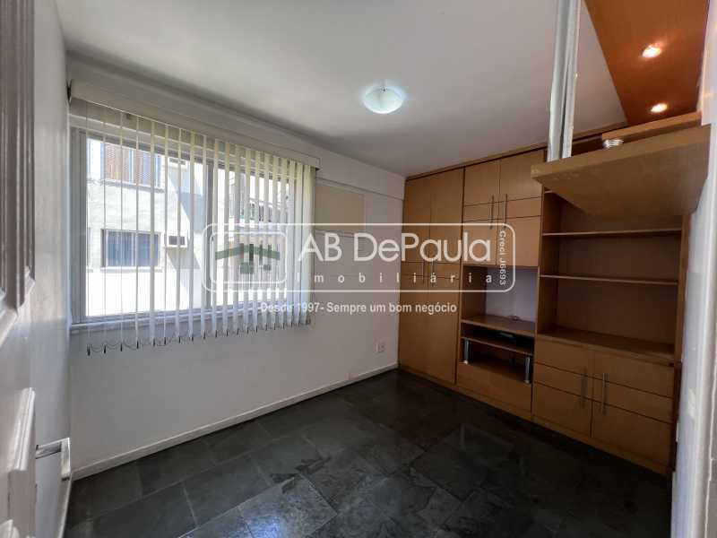 QUARTO 01 - 8