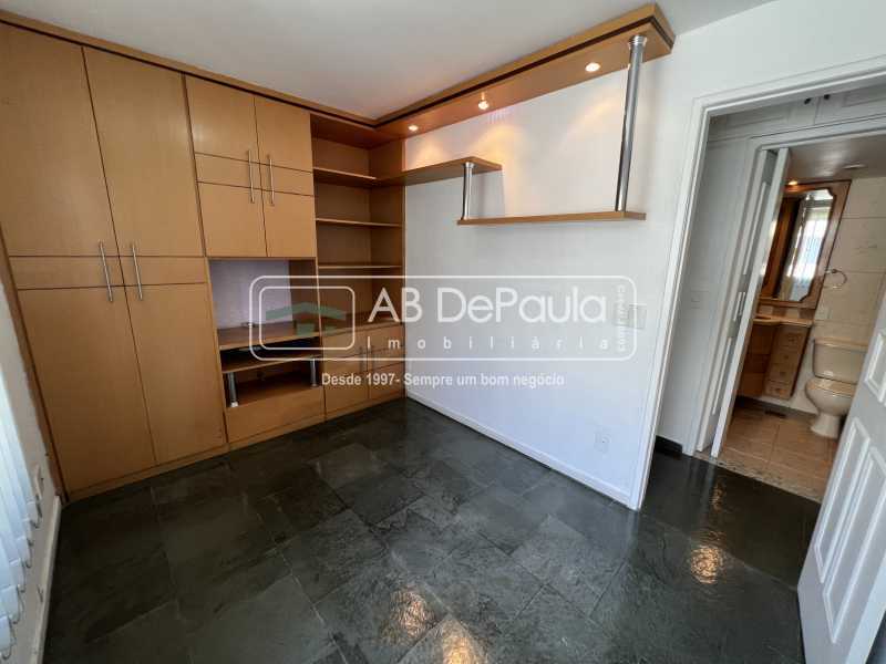 QUARTO 01 - 9