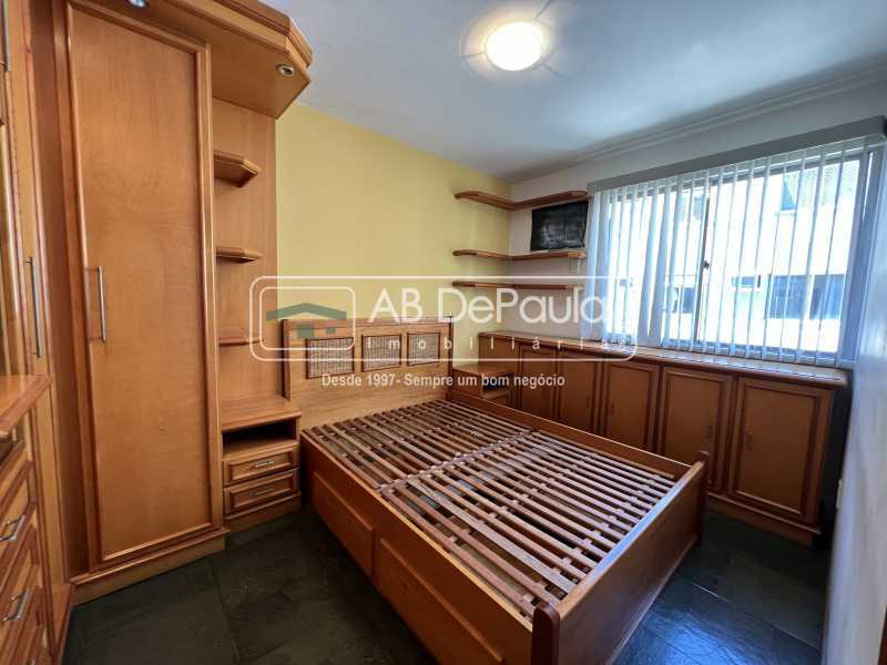 QUARTO 02 - 13