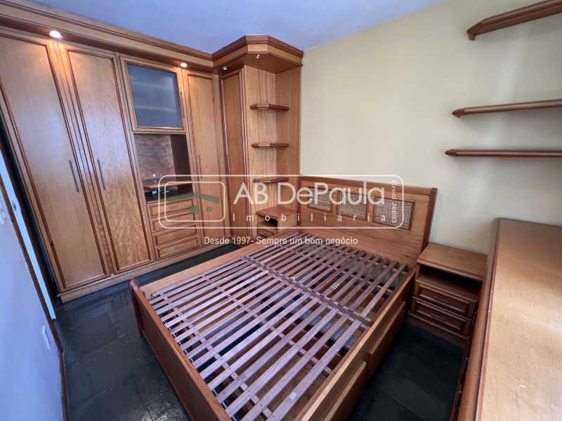 QUARTO 02 - 14