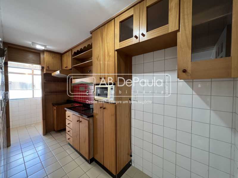 COZINHA - 15