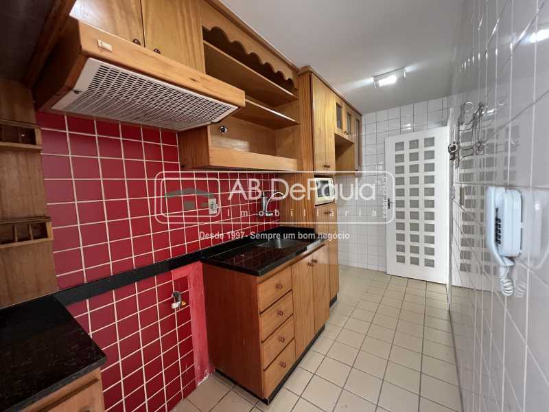 COZINHA - 16