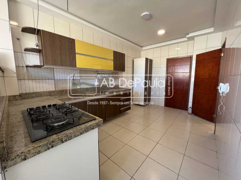COZINHA - 10