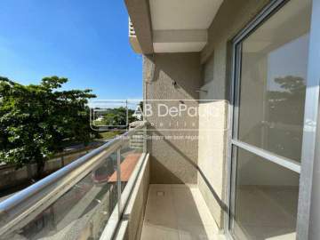 Condomínio PORTAL DO BOSQUE - ACEITA FINANCIAMENTO - VENDE EM SULACAP - APARTAMENTO 2 quartos (1 Suíte) - CONDOMÍNIO PORTAL DO BOSQUE - ABAP20943
