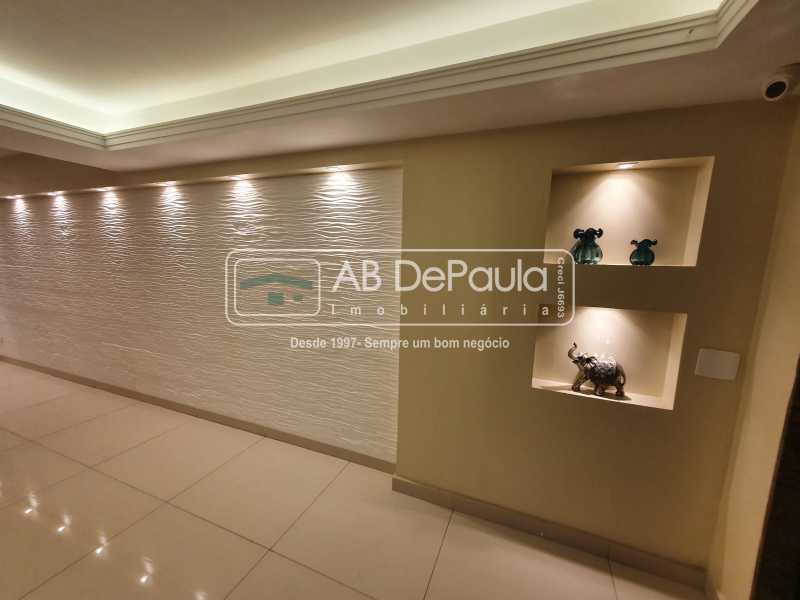 Conheça IMG-20250508-WA0086 do imóvel - VILA VALQUEIRE - Apartamento Frontal 174m² - 3 Dormitórios mais Dependência Empregada - 2 Vagas - ABAP30157 - 24 IMG-20250508-WA0086 - 24